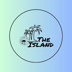 Island Allure: Style on the Shore